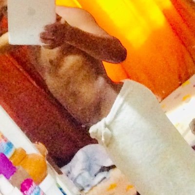 gh_ass74538's profile picture. 