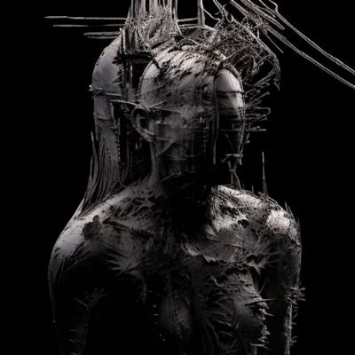 Adrián Garcíaさんのプロフィール画像