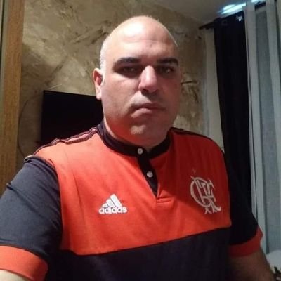 FIGURA PUBLICA🗞️JORNALISTA DRT 0039871/RJ  Iremos Da informações sobre política & sobre o clube de regatas do Flamengo & sobre o carnaval carioca ETC.