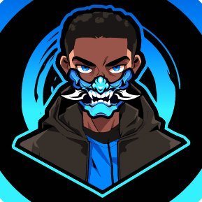 Warzone Content Creator | https://t.co/T5vJkYjkY7 | 26 years old |Commission Open ✊🏽| Business 📧: Kluuwzbusiness@gmail.com