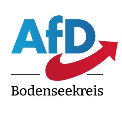 AfD_Bodensee Profile Picture