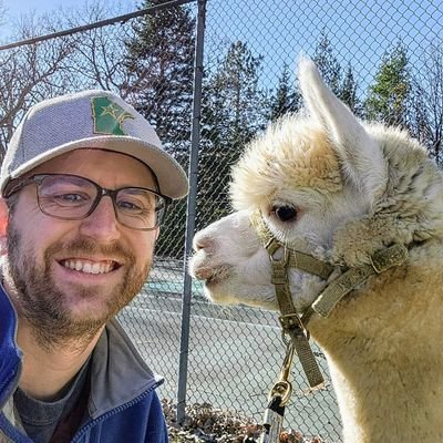 Math educator, math league coach, and Minnesota sports enthusiast.