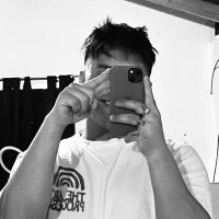 gus (@escritosdegus) 's Twitter Profile