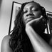 Tina Charles (@tinacharles31) Twitter profile photo Tina Charles (@tinacharles31) Twitter profile photo