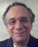 entrepreneur, grand vizier, executive counselor, strategic thought leader, wise old man