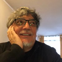 Diego O. 🍉 #PalestinaLibre (@oliverio65) 's Twitter Profile Photo Diego O. 🍉 #PalestinaLibre (@oliverio65) 's Twitter Profile Photo