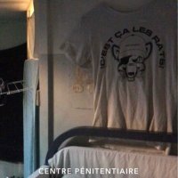 rd sauvagerie fait gaffe o shmit derriere le senic (@rd2lyon) 's Twitter Profile