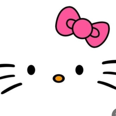 wo1126y's profile picture. 정우영이 좋우영