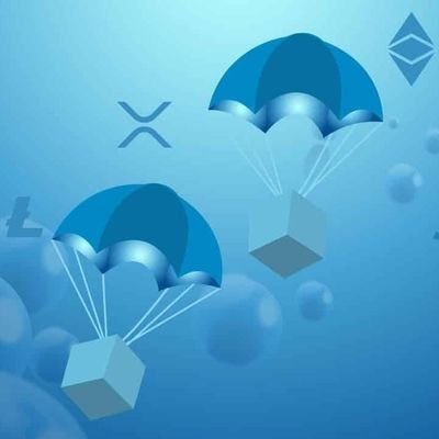 CryptoA56376's profile picture. 