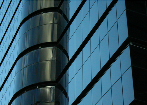 IP Law firm. Offices in Quito and Guayaquil. https://t.co/0XzdF3ivuU
