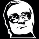 Dexter Randolph - @dexter_randolph - Twitter