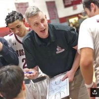 Coach Mark Showan (@coachshowan) 's Twitter Profile Photo Coach Mark Showan (@coachshowan) 's Twitter Profile Photo