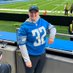 Jenna-Lea Portess (@jenna_lea_98) Twitter profile photo Jenna-Lea Portess (@jenna_lea_98) Twitter profile photo