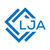 Latino Jewish Alliance (@latinojewishall) 's Twitter Profile Photo