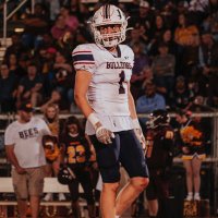 Jayden cowart (@cowart_jayden) 's Twitter Profile Photo Jayden cowart (@cowart_jayden) 's Twitter Profile Photo