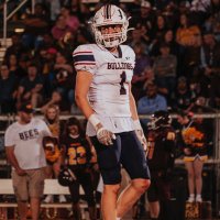 Jayden cowart(@cowart_jayden) 's Twitter Profile Photo