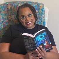 Author Carlotta Ardell (@drcarlottaberry) 's Twitter Profile