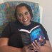Author Carlotta Ardell (@drcarlottaberry) Twitter profile photo Author Carlotta Ardell (@drcarlottaberry) Twitter profile photo