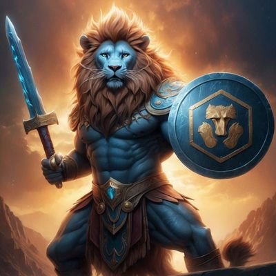 ZZRCRO's profile picture. Cronos