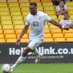 Leon Legge (@leonlegge32) Twitter profile photo Leon Legge (@leonlegge32) Twitter profile photo