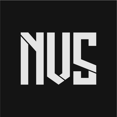 Team NVus Profile