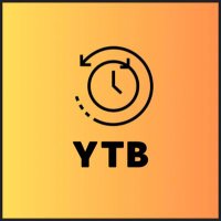 Youth TimeBanking (@1imt1) 's Twitter Profile