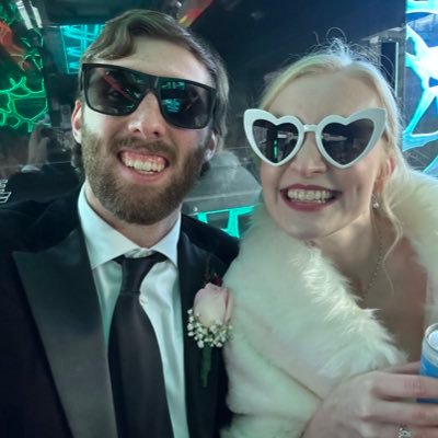 kitty_katk8's profile picture. NU '19 💜