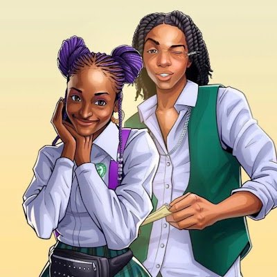 tobil23343's profile picture. 