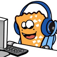 FlakyBiscuit00 (@flakybiscuit00) 's Twitter Profile