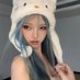꣑୧ (@cherspo) Twitter profile photo ꣑୧ (@cherspo) Twitter profile photo