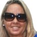 Cristina (@ckatrindade) Twitter profile photo Cristina (@ckatrindade) Twitter profile photo