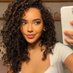 Avonah (@lyfeofvonah) Twitter profile photo Avonah (@lyfeofvonah) Twitter profile photo