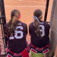Emory Bowlin (@emory_bowlin) 's Twitter Profile