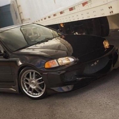 blanco18534's profile picture. 