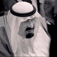 MOHAMED ๐ค (@abuqahht) 's Twitter Profile