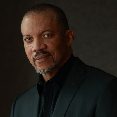 Actor - Black Bird, Swagger, Black Lightning, Veronica Mars, The Jamie Foxx Show. Dad, MMA & Boxing fanatic! Lover of music & Mindfulness Meditation!