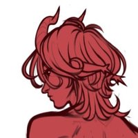 otto 🔞 bg3 posting (@gaydotgov) 's Twitter Profile Photo
