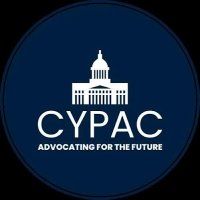 Connecticut Youth Political Advocacy Center (@connecticutypac) 's Twitter Profile