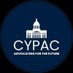 Connecticut Youth Political Advocacy Center (@connecticutypac) Twitter profile photo Connecticut Youth Political Advocacy Center (@connecticutypac) Twitter profile photo
