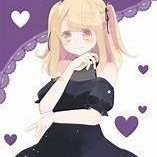 友達募集～　仲よくしてね…　💜うらあかじょし💜
おふぱこ募集▷▶▷https://t.co/R99GbjGxV8