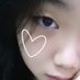ếch (@echcoan) Twitter profile photo ếch (@echcoan) Twitter profile photo