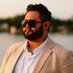 Joel Valdez (@realjoelvaldez) Twitter profile photo Joel Valdez (@realjoelvaldez) Twitter profile photo