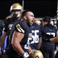 Auden Jones (@auden_jones) 's Twitter Profile