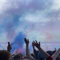 J🇬🇧 (@jw_1690) 's Twitter Profile Photo