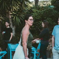 Kim Reid (@kimreid391005) 's Twitter Profile