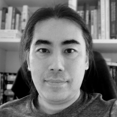 hidetokazawa's profile picture. 301 → https://t.co/MdoSAPqfkv