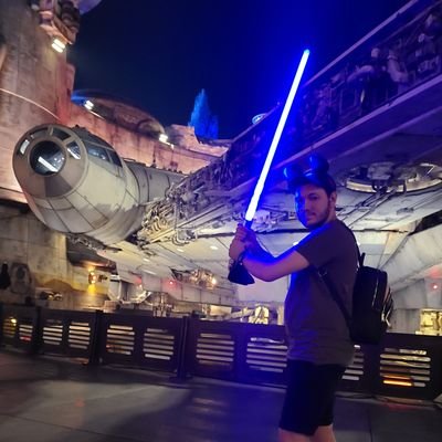 Brianさんのプロフィール画像