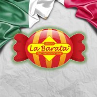 La Barata Boutique de Dulces(@LaBarata_dulces) 's Twitter Profile Photo