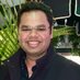 Kartik Gupta (@_kartikgupta_) Twitter profile photo Kartik Gupta (@_kartikgupta_) Twitter profile photo