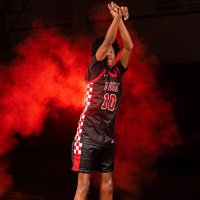 Kaydhn hardie (@kaydhnhardie) 's Twitter Profile